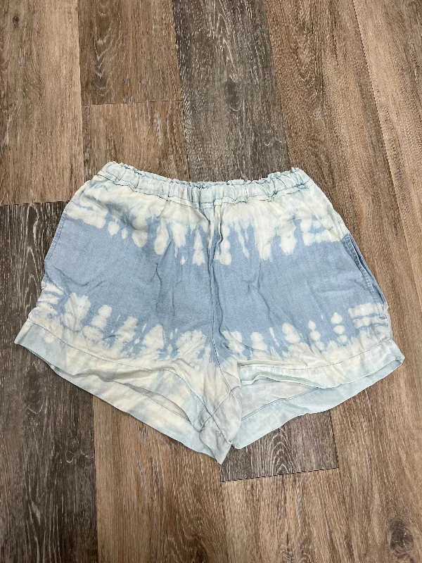 women's elegant shortsShorts By Cloth & Stone  Size: Xs