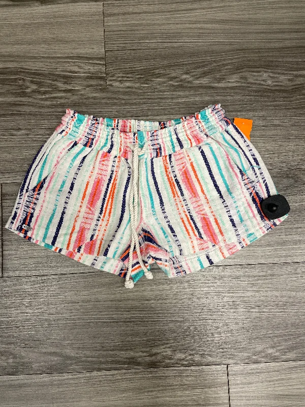 women's party shortsShorts By Roxy  Size: L