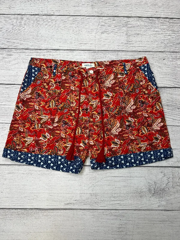 women's tall shortsShorts By Sundance  Size: Xl