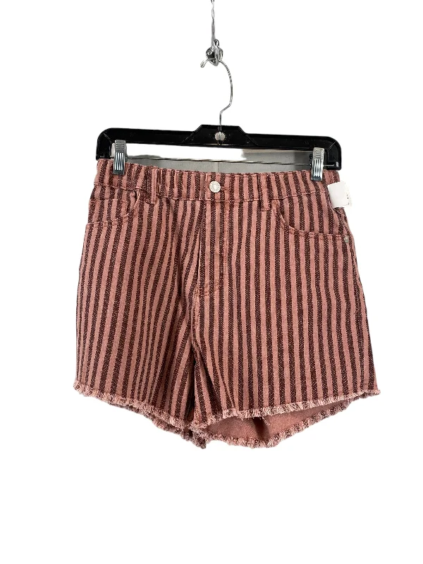 women's eco-friendly shortsShorts By Pilcro  Size: Xs