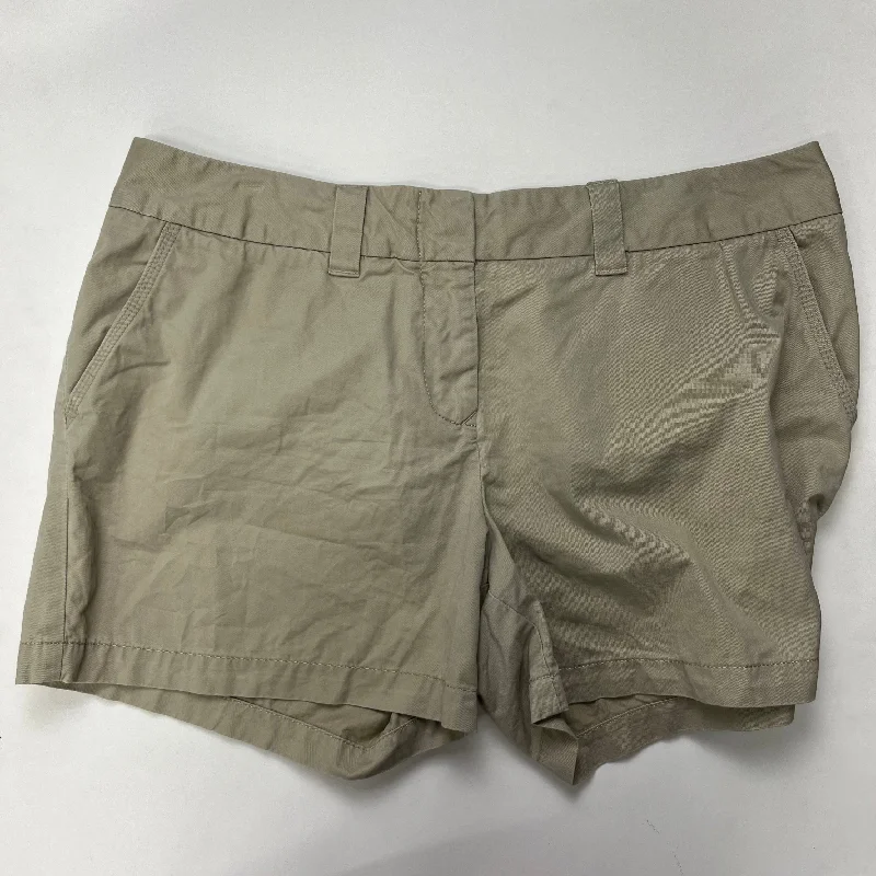 women's warm shortsShorts By Tommy Hilfiger  Size: 16