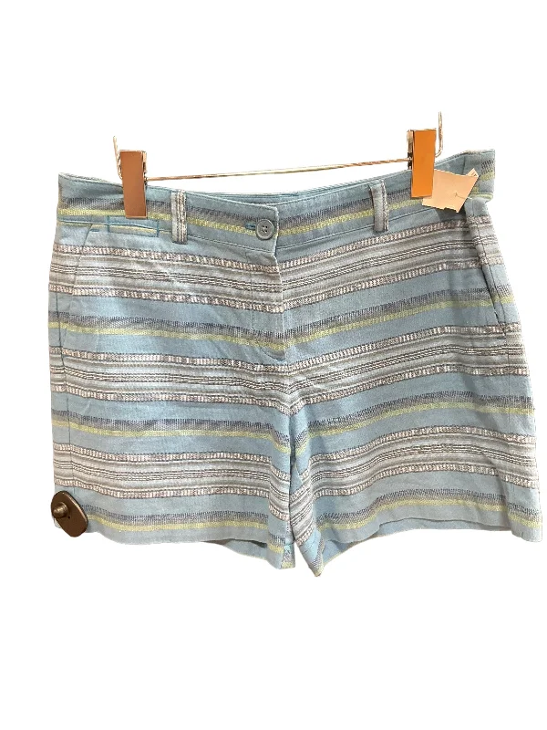 women's petite shortsShorts By Loft  Size: 8