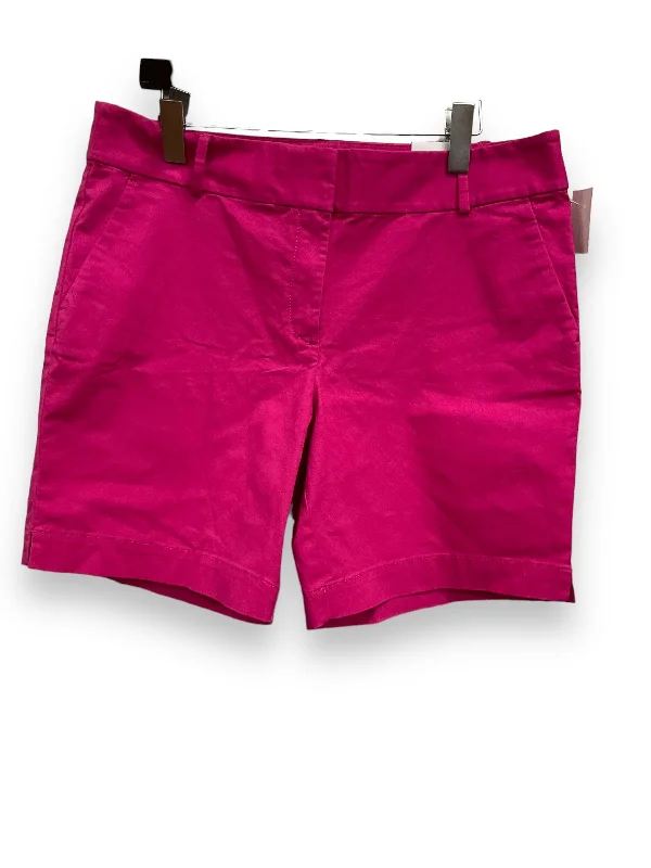 women's short shortsShorts By Loft  Size: 12