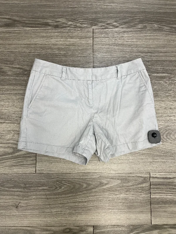 women's summer shortsShorts By Loft  Size: 4