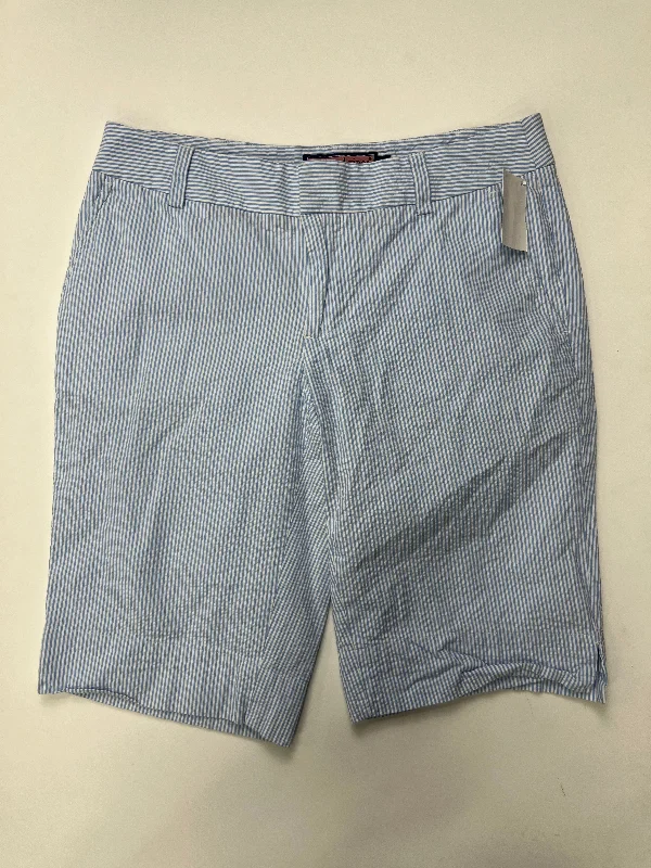 women's timeless shortsShorts By Vineyard Vines  Size: 4