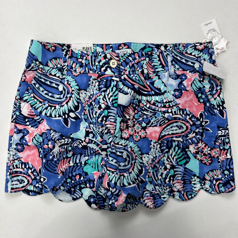 women's spring shortsShorts By Crown And Ivy NWT  Size: 10