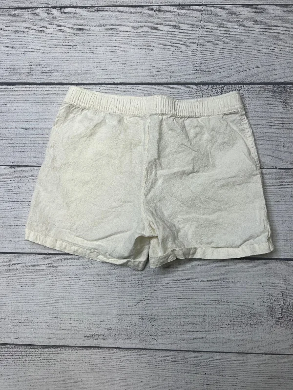 women's multi-pocket shortsShorts By Allbirds  Size: Xs