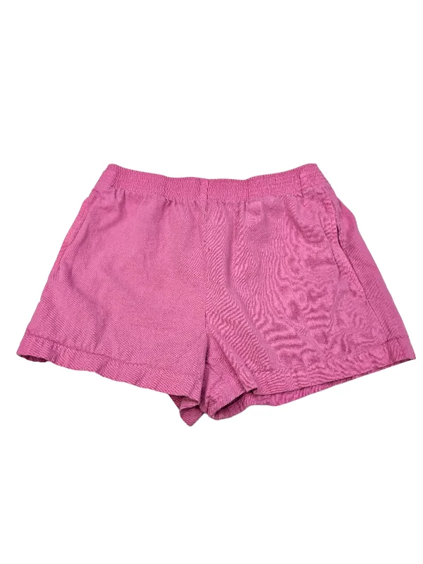 women's fair-trade shortsShorts By Wilfred  Size: 8