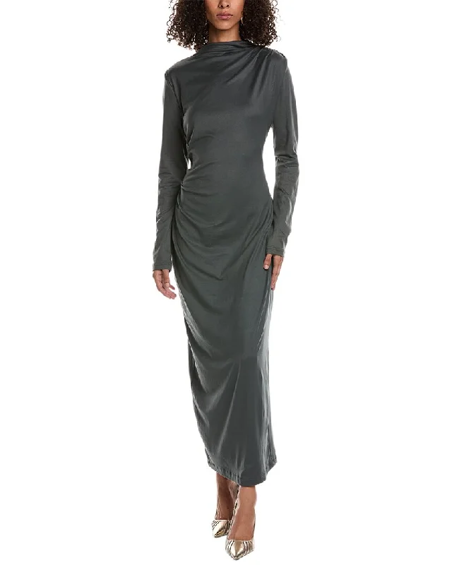 women's luxury dressesSeraphina Maxi Dress