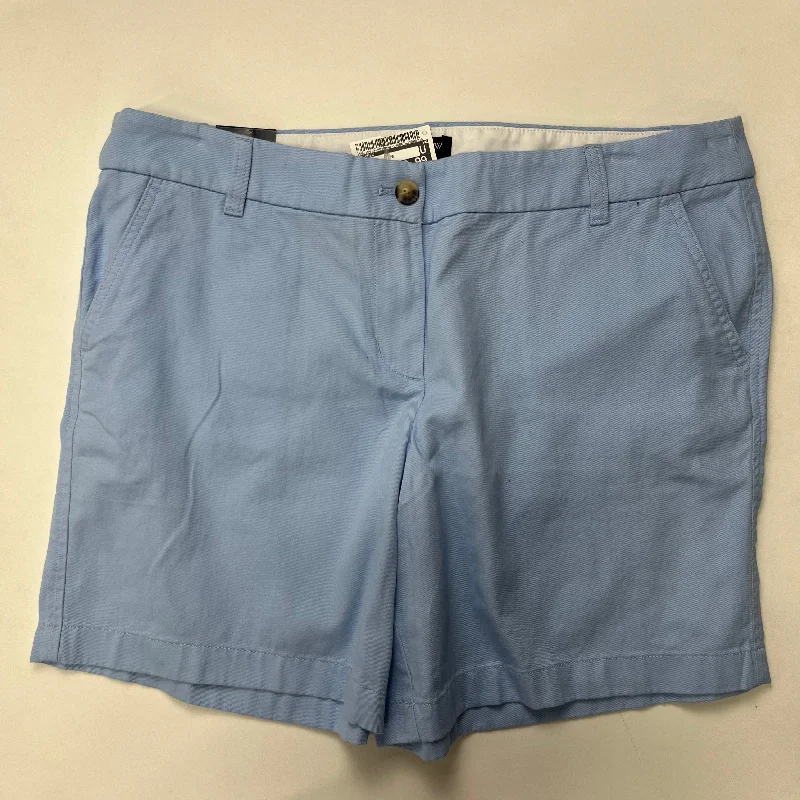 women's cargo shortsShorts By J Crew  Size: 14