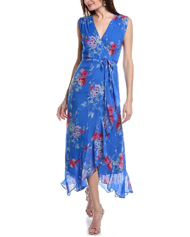 women's floral dressesYUMI KIM Venezia Maxi Dress