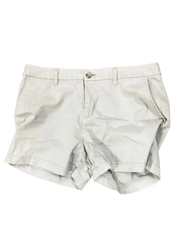 women's distressed shortsShorts By Faded Glory  Size: 14