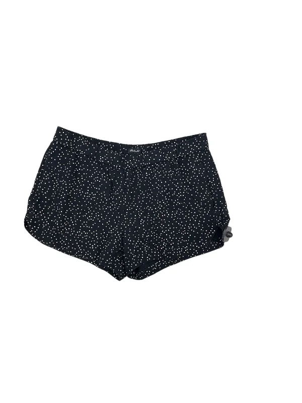 women's fair-trade shortsShorts By Madewell  Size: M