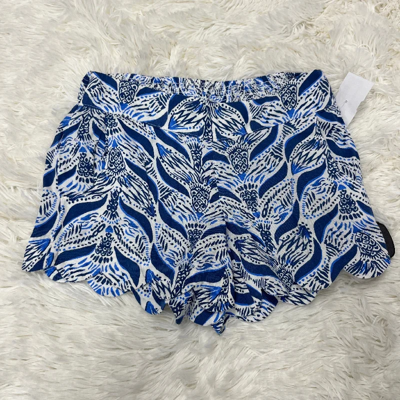 women's petite shortsShorts By Lilly Pulitzer  Size: Xxs