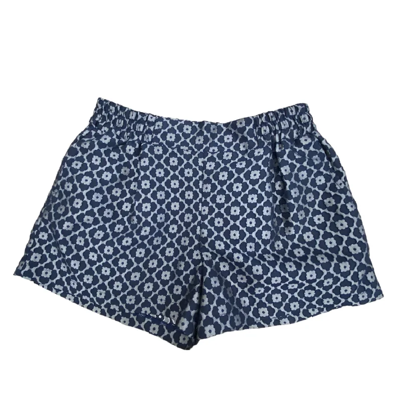 women's active shortsShorts By Blue Rain  Size: M