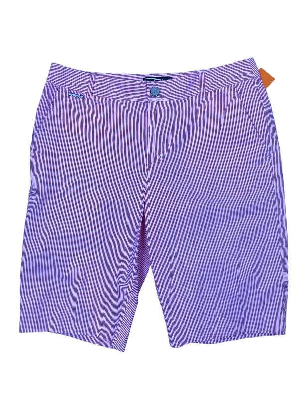 women's bermuda shortsShorts By Ralph Lauren  Size: 4