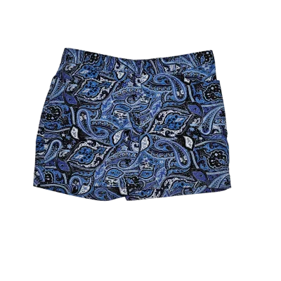 women's travel shortsShorts By Ellen Tracy  Size: 10