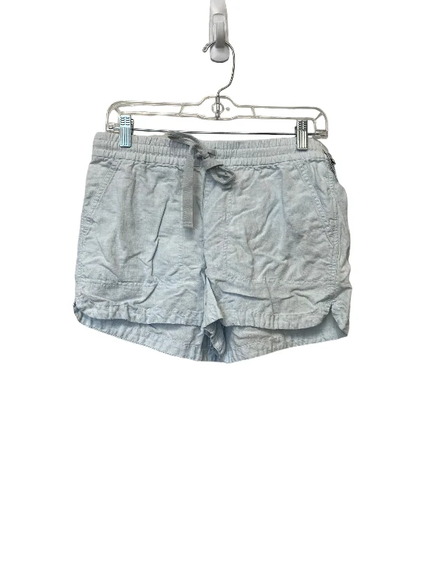 women's flared shortsShorts By J Crew  Size: S