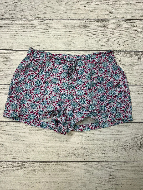 women's running shortsShorts By Loft  Size: L