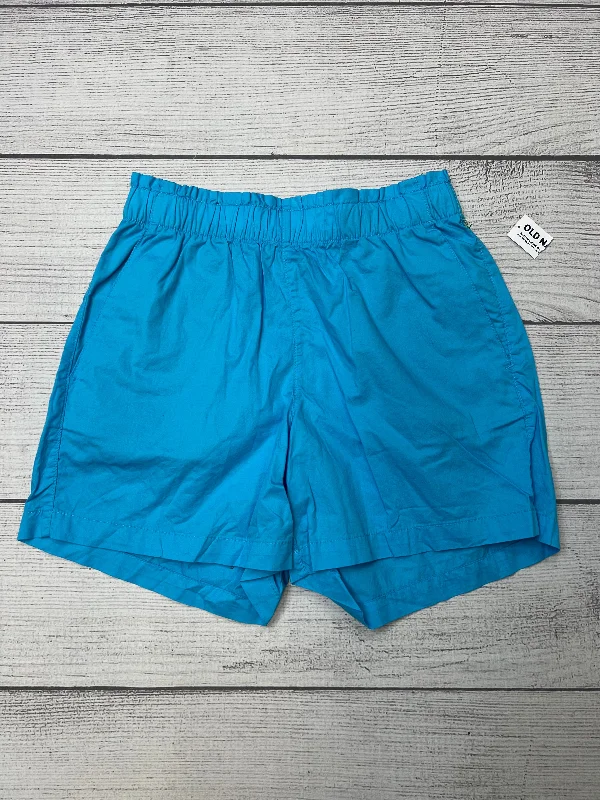 women's patterned shortsShorts By Old Navy  Size: Xs