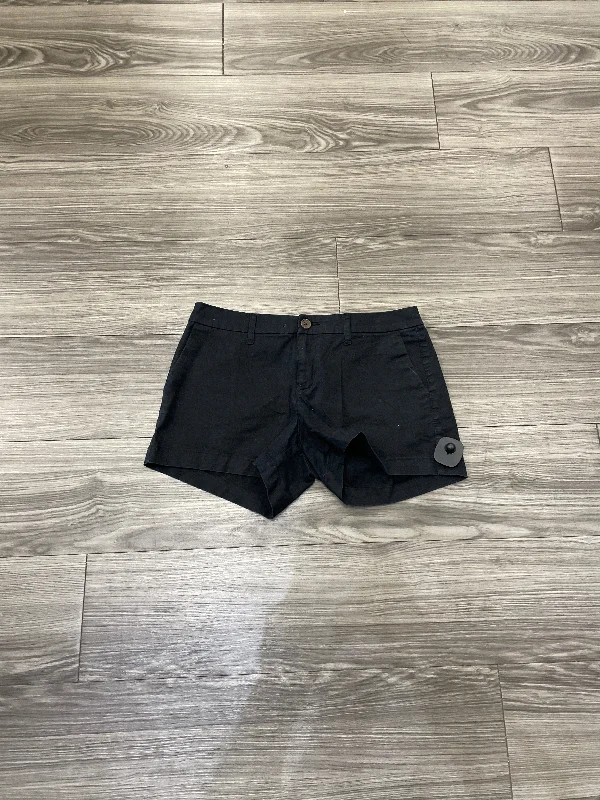 women's A-line shortsShorts By Old Navy  Size: 4