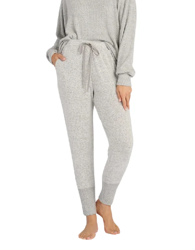 women's summer pantsAstrologie Maddie Jogger