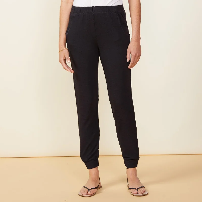 women's party pantsSupersoft Jogger