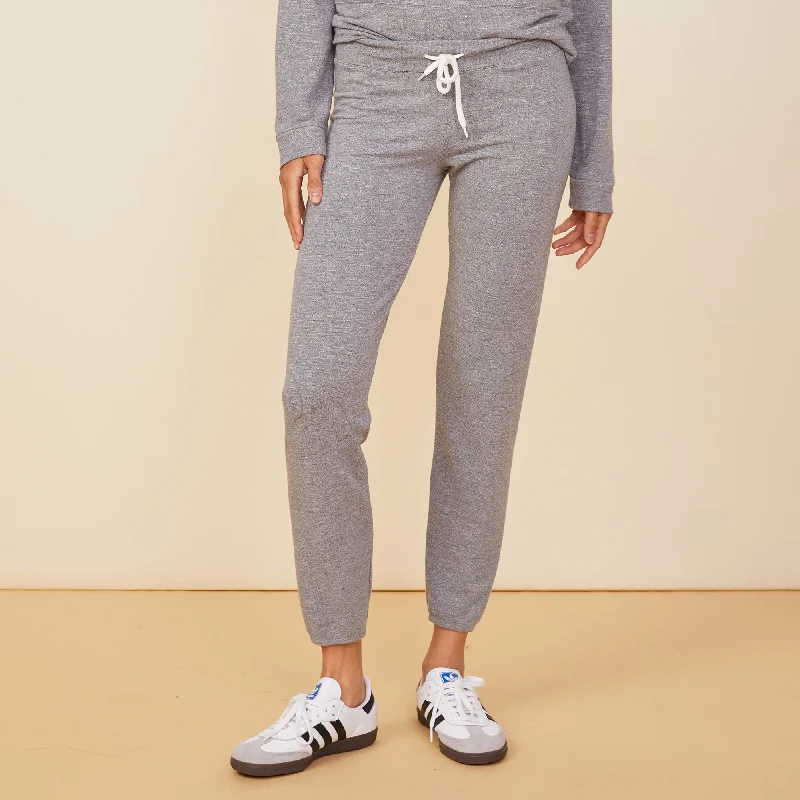 women's high-performance pantsSupersoft Vintage Sweats