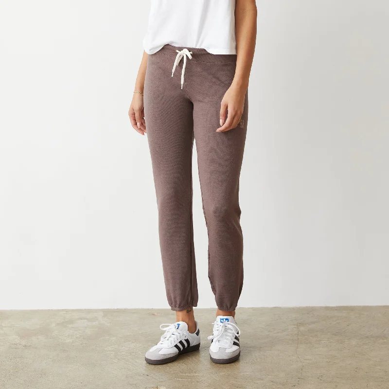 women's sweatpantsSupersoft Vintage Sweats