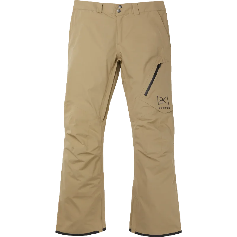 women's petite pantsWomen's [ak] GORE-TEX Summit Insulated Pant