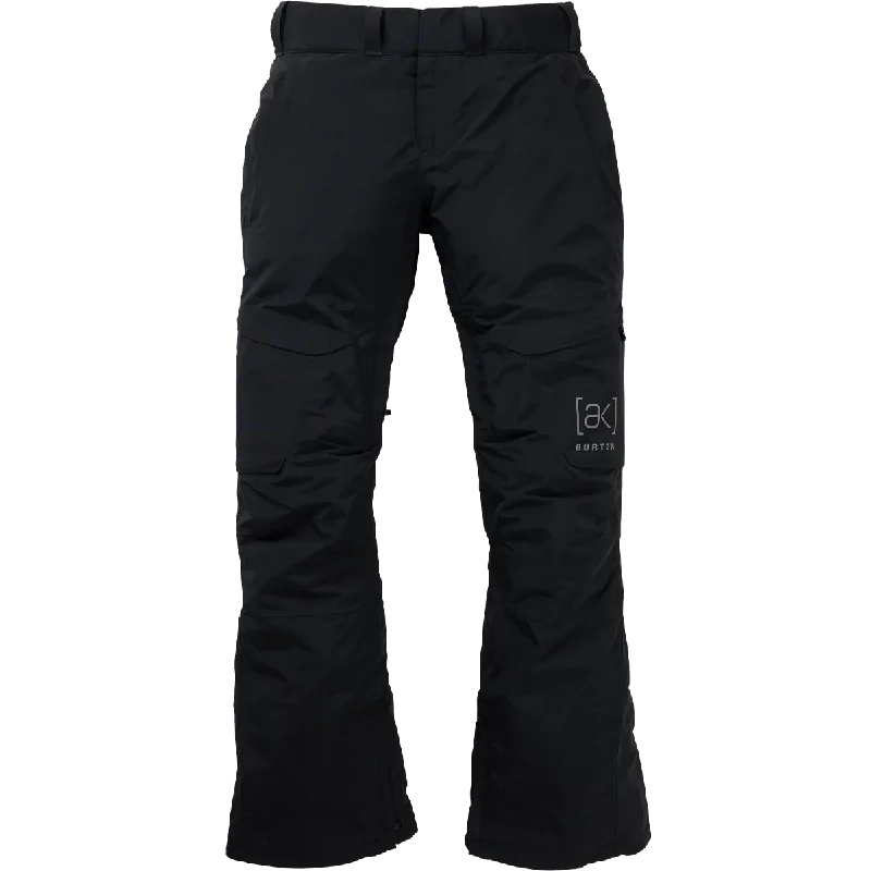 women's chic pantsWomen's AK Summit Gore-Tex 2L Pant