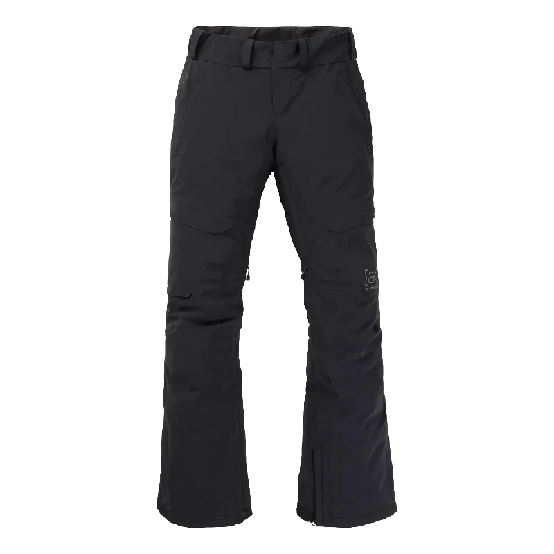 women's sustainable pantsWomen's AK Summit Gore 2L Pants - Tall