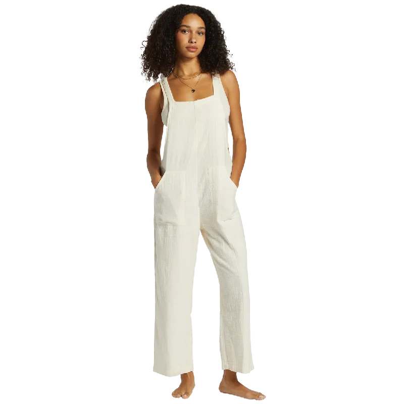 women's travel pantsWomen's Pacific Time Overall