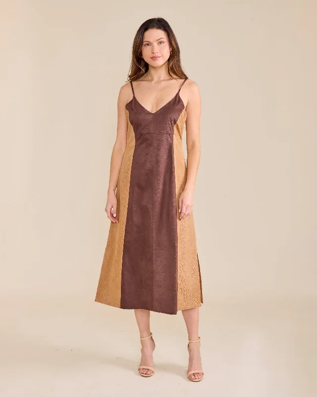 Sheath DressSARAH DRESS