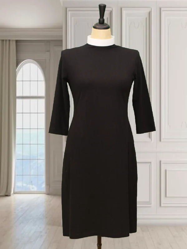 women's formal dressesTapered Dress