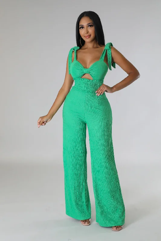 women's jumpsuits for weddingsTogether Again Jumpsuit