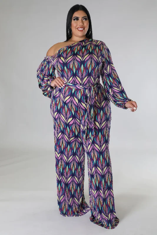 women's vintage jumpsuitsJuniper Days Jumpsuit