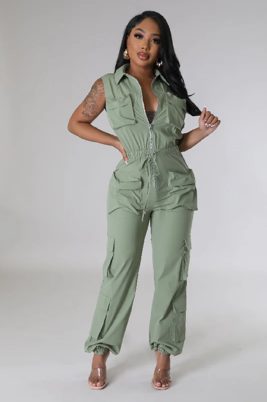 women's jumpsuits for date nightsLanyiah Jumpsuit