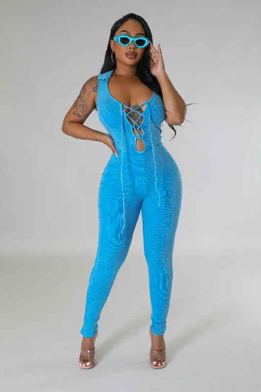 women's jumpsuits for affordable luxuryTiffeney Jumpsuit