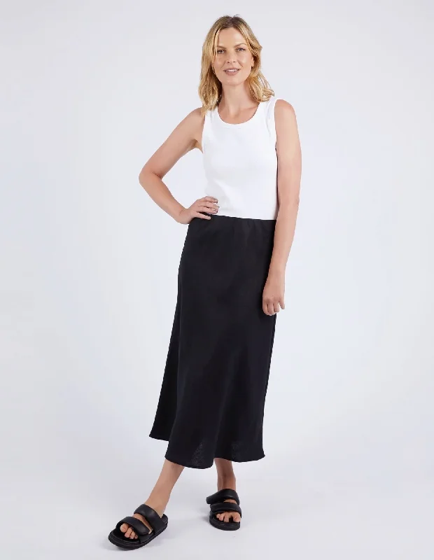 women's evening skirtsElm Eleni Skirt